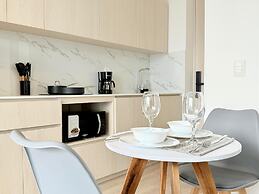 Quadro by Weeki