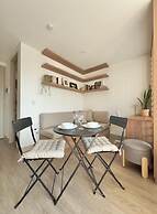 Quadro by Weeki