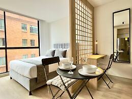 Quadro by Weeki