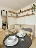 Quadro by Weeki