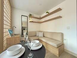 Quadro by Weeki
