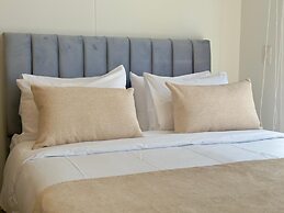 Quadro by Weeki