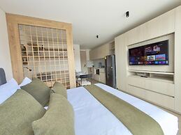 Quadro by Weeki