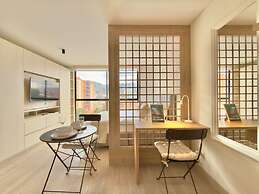 Quadro by Weeki