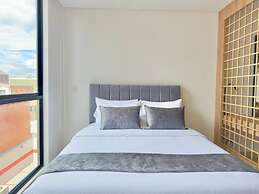 Quadro by Weeki