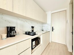 Quadro by Weeki