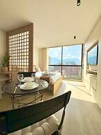 Quadro by Weeki