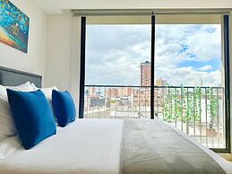 Quadro by Weeki
