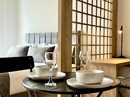 Quadro by Weeki