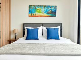 Quadro by Weeki