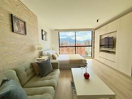 Quadro by Weeki
