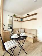 Quadro by Weeki