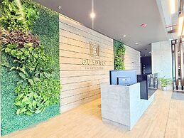 Quadro by Weeki
