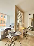 Quadro by Weeki