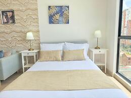 Quadro by Weeki