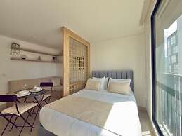 Quadro by Weeki