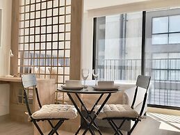 Quadro by Weeki