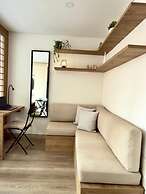Quadro by Weeki