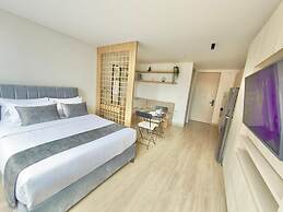 Quadro by Weeki