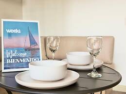 Quadro by Weeki