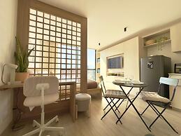 Quadro by Weeki