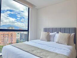 Quadro by Weeki