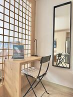 Quadro by Weeki
