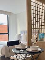 Quadro by Weeki