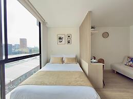 Quadro by Weeki