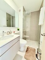 Quadro by Weeki