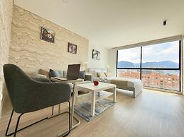 Quadro by Weeki