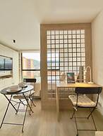 Quadro by Weeki