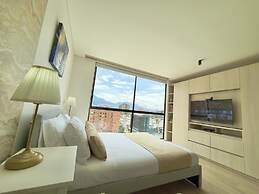 Quadro by Weeki