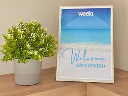 Quadro by Weeki