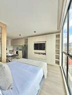 Quadro by Weeki