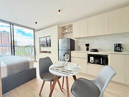 Quadro by Weeki