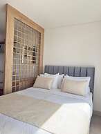 Quadro by Weeki
