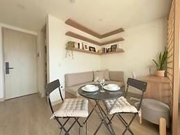 Quadro by Weeki