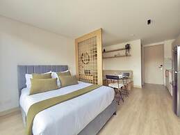 Quadro by Weeki