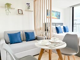 Quadro by Weeki