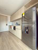 Quadro by Weeki