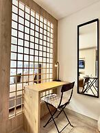 Quadro by Weeki