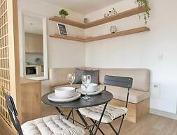 Quadro by Weeki