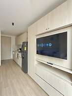 Quadro by Weeki