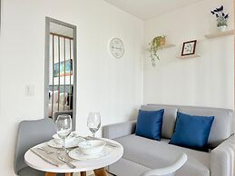 Quadro by Weeki