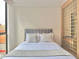 Quadro by Weeki
