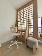 Quadro by Weeki