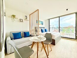 Quadro by Weeki