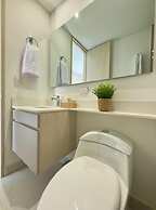 Quadro by Weeki