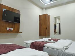 Nivanta Greens